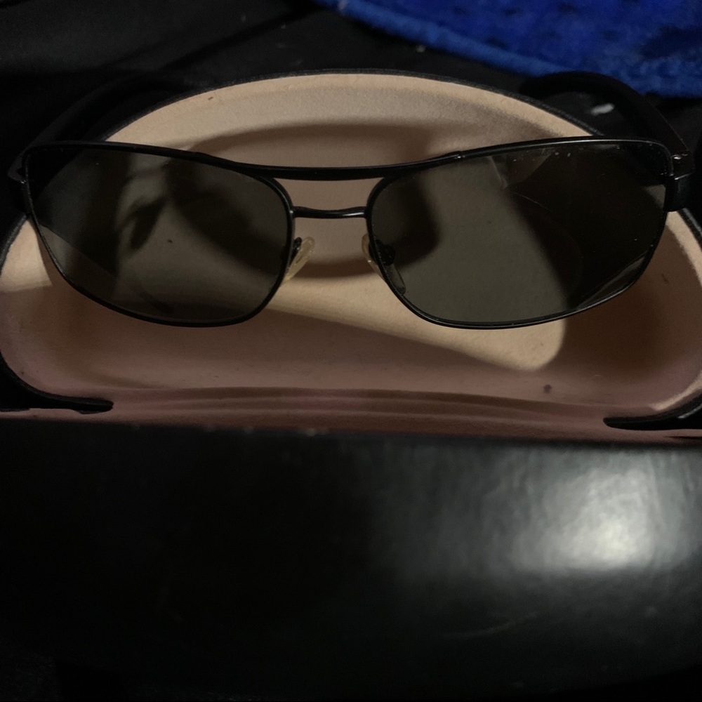 Prada Sunglasses - Picture 2 of 7